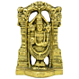 Brass Tirupati Balaji Idol KBH03944