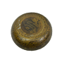 Brass Nepali Bowl KBH04338