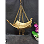 Brass Hudli Hanging KBH04448