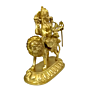 Brass Ambe Maa Idol KBH04520