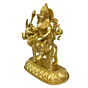 Brass Ambe Maa Idol KBH04520