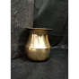 Brass Water Pot Big KBH04745