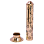 Brass Agarbatti Stand KBH05034
