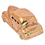 Brass Car Model Pan Box KBH05067