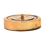 Brass World Timer | KBH05200