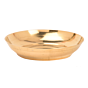 Brass Small Dish KBH05209