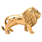 Brass Lion KBH05225