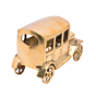 Brass Vintage Car Model Showpiece KBH05384