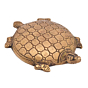 Brass Tortoise Statue  KBH05479