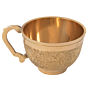 Brass Tea Set KBH05775