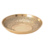 Brass Tea Set KBH05775