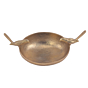 Brass Small Bird Bowl KBH05875