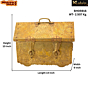 Brass Big Box or Storage Box KBH05916
