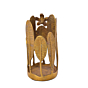 Brass Pen Stand KBH05956