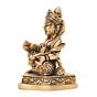 Brass Kuber Idol KBH06093