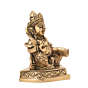 Brass Kuber Idol KBH06093