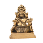 Brass Kuber Idol KBH06093