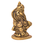 Brass Kuber Mini Idol KBH06153