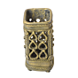 Brass Pen Stand KBH06329