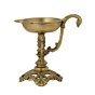 Brass Diya KBH06390