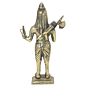 Brass Parashurama Idol KBH06491