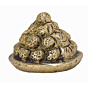 Brass Small Modak KBH06511
