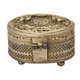 Brass Old Box for Multi Use KBH06521