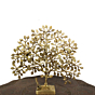 Brass Tree Showpiece KBH06570