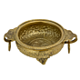 Brass Bowl KBH06578
