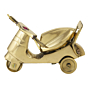 Brass Activa Model KBH06617