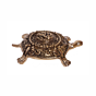 Brass Tortoise Idol KBH06806