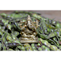 Brass Ganesha Small Idol KBH06835