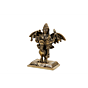 Brass Shani Dev Idol KBH06895