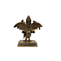 Brass Shani Dev Idol KBH06895