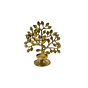 Brass Candle Tree KBH06957