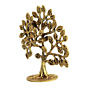 Brass Small Tree KBH06961