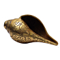 Brass Shankh KBH07008
