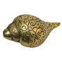 Brass Shankh KBH07008
