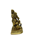 Brass Ganesh Statue KBH07117