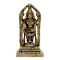 Brass Tirupati Balaji Medium KBH07209