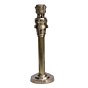 Brass Ashoka Stambh Standing Showpiece KBH07314