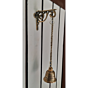 Brass Wall Hanging Stand for Bell KBH07338