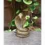 Brass Naag for Puja Idol KBH07344