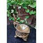 Brass Traditional Diya KBH07372