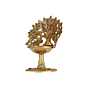 Brass Tree Deepak KBH07416