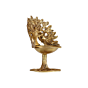 Brass Tree Deepak KBH07416