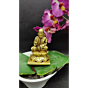 Brass Sai Baba Idol KBH07443
