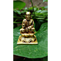 Brass Sai Baba Idol KBH07443