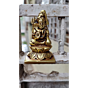 Brass Lord Shiva Idol KBH07445