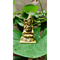 Brass Lord Shiva Idol KBH07445